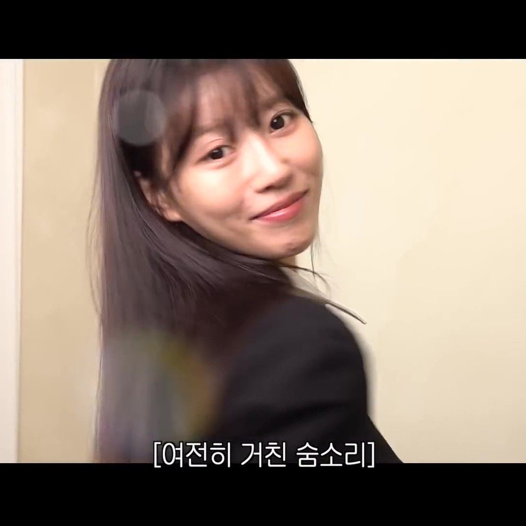 Latest photo of Lee Mijoo