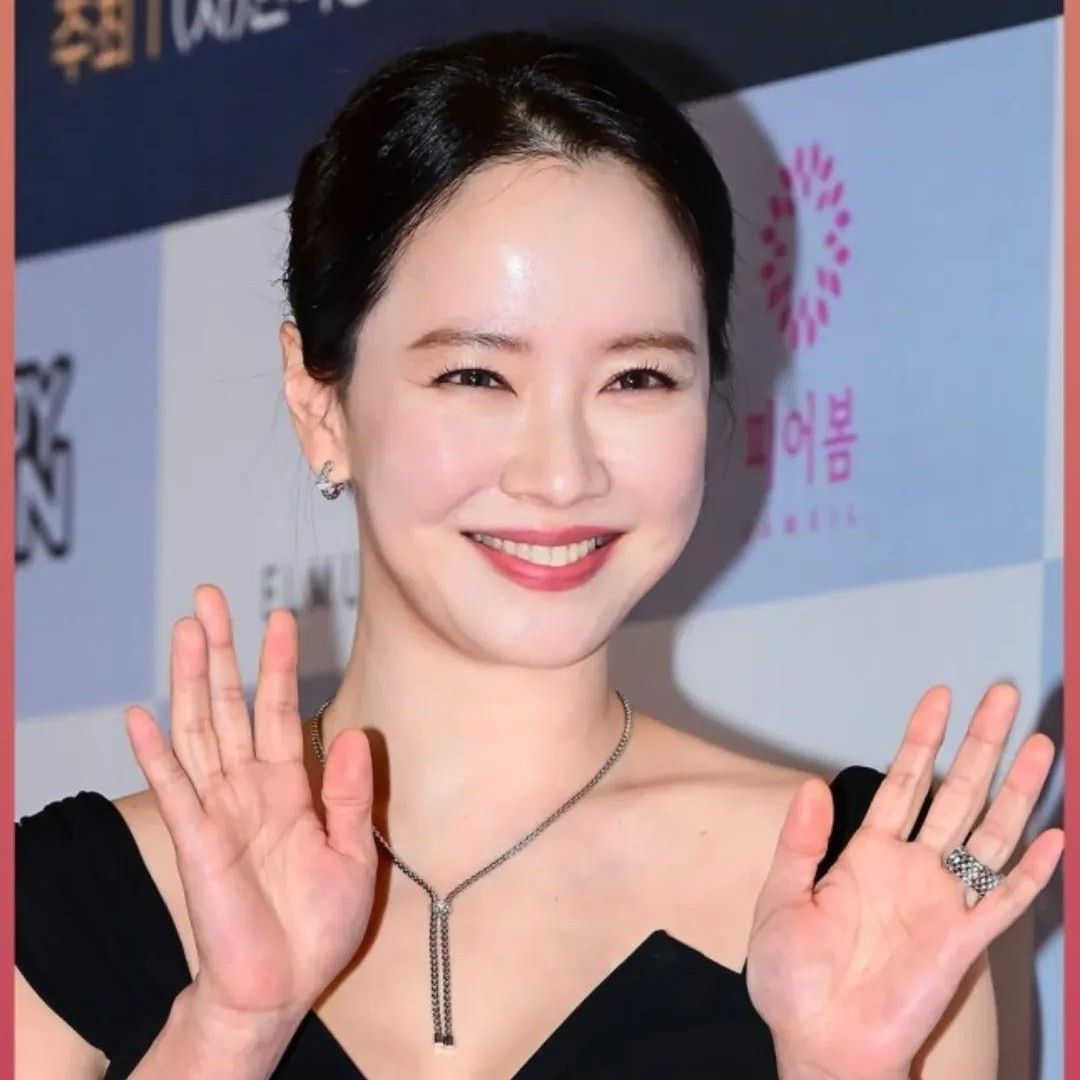 Foto terbaru dari Song Jihyo