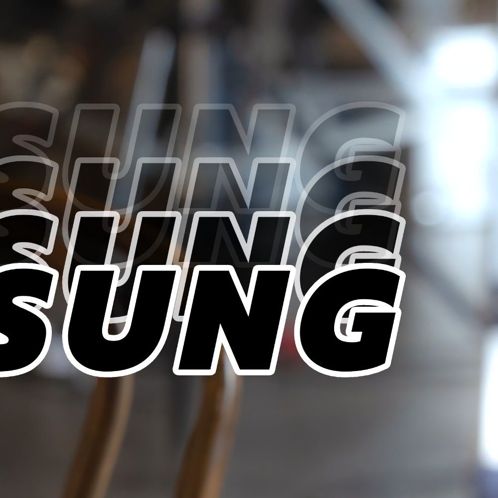 Latest photo of Ji Sung
