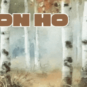 Latest photo of Kim Seonho