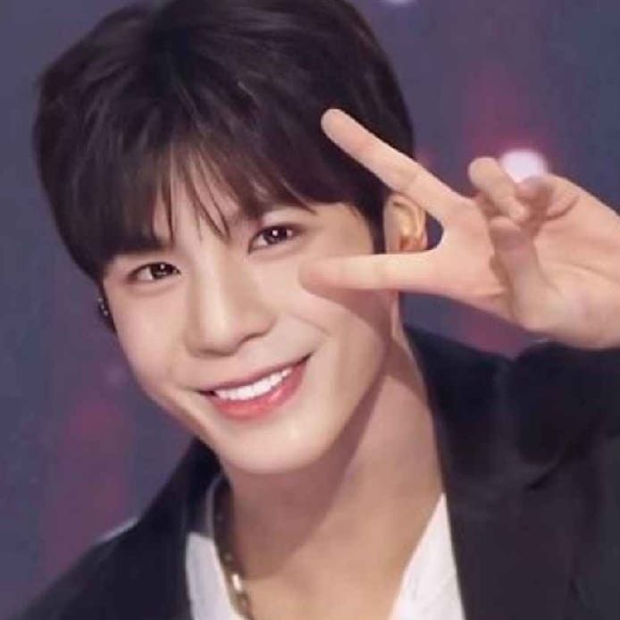 鄭東元的幕後花絮