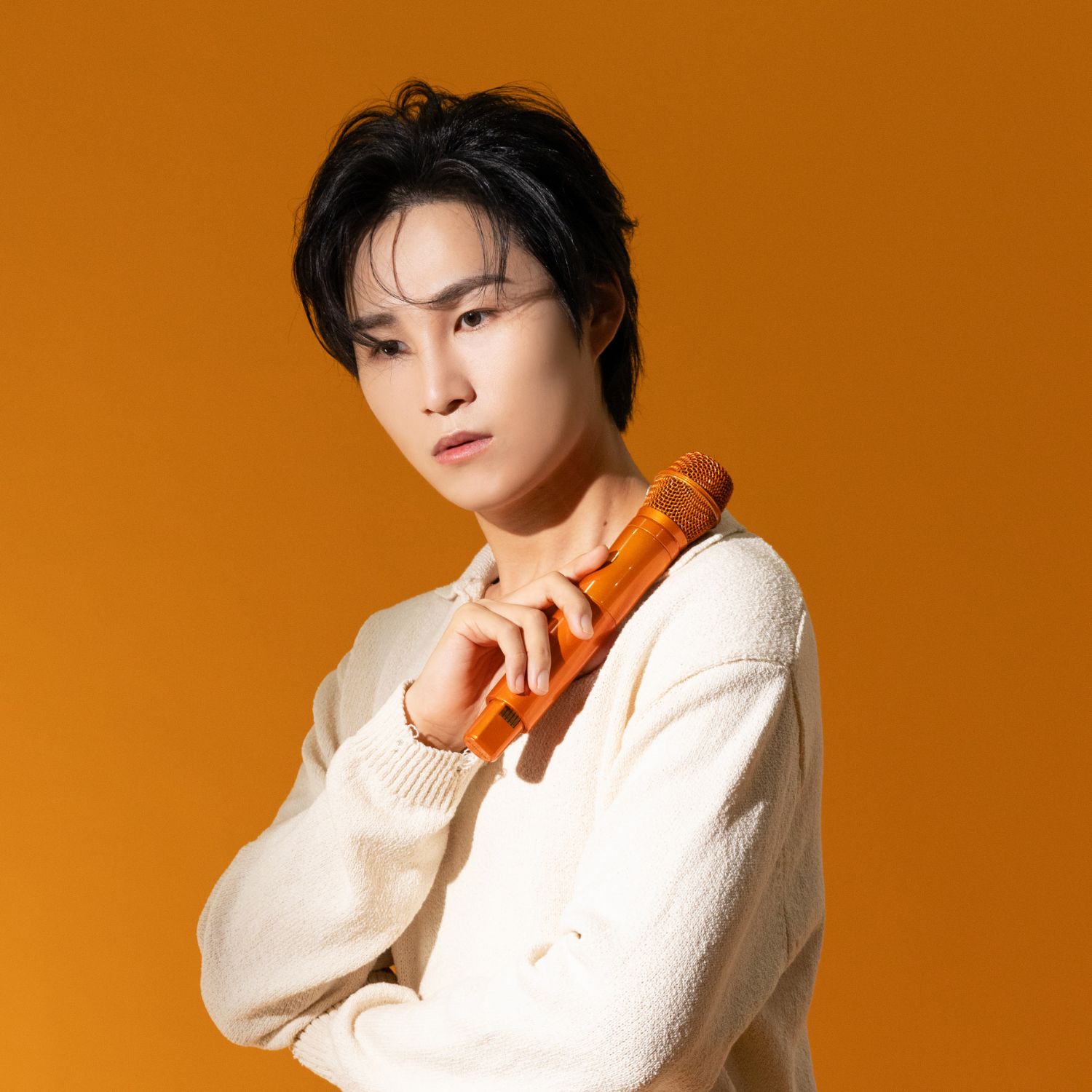 金熙栽的幕后花絮