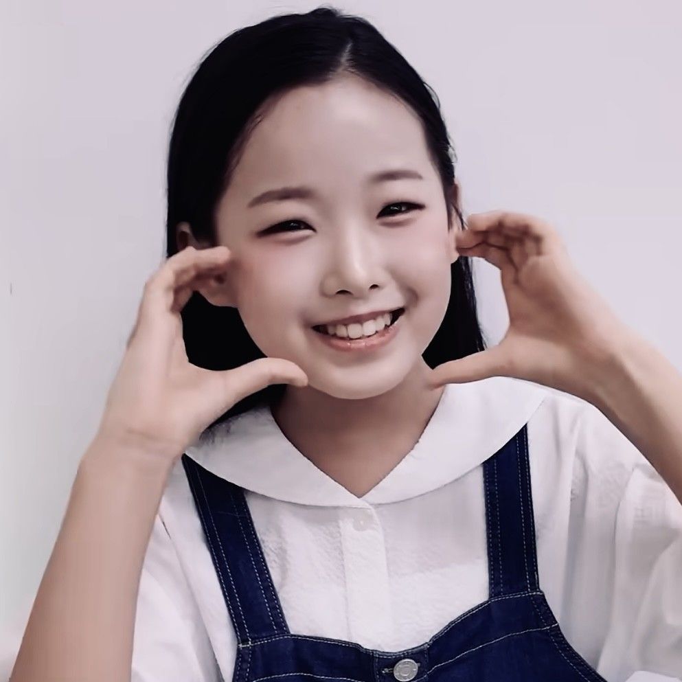 A moment captured by a fan of Lee Sooyeon