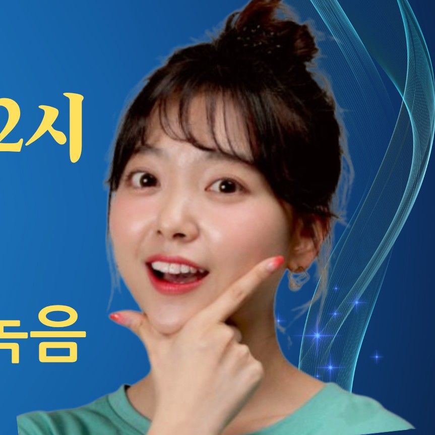 Behind-the-scenes cut of YOYOMI