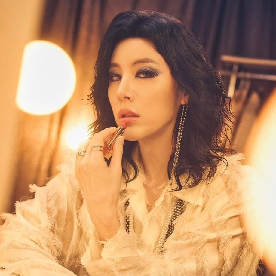 Latest photo of No Minwoo