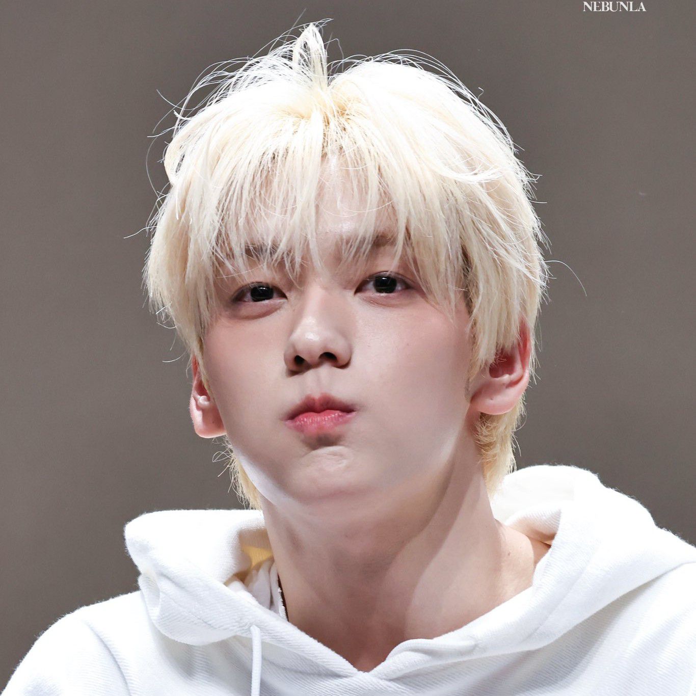 Latest photo of Ki Moogan