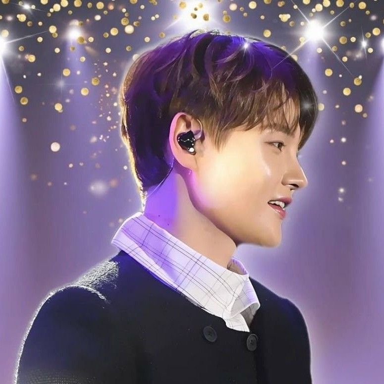 박서진의 최신 사진