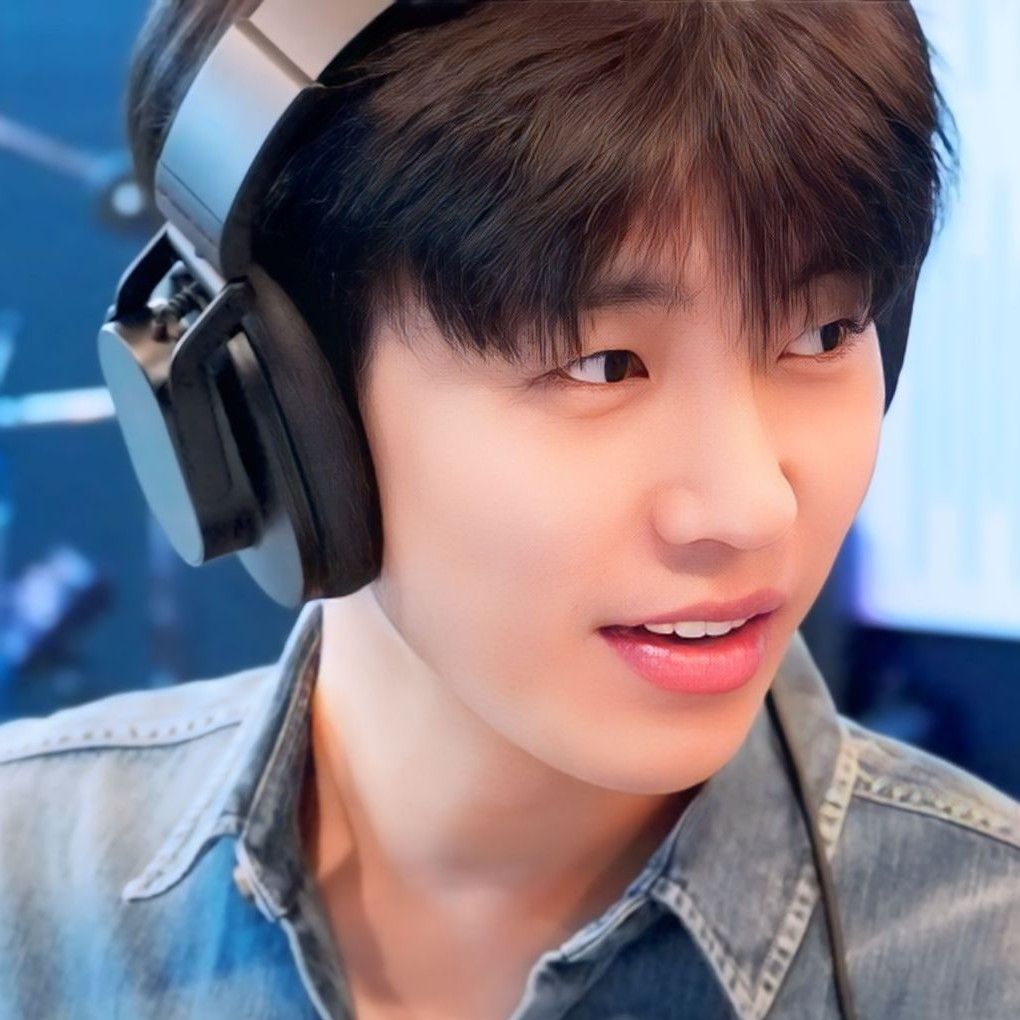 임영웅의 최신 사진