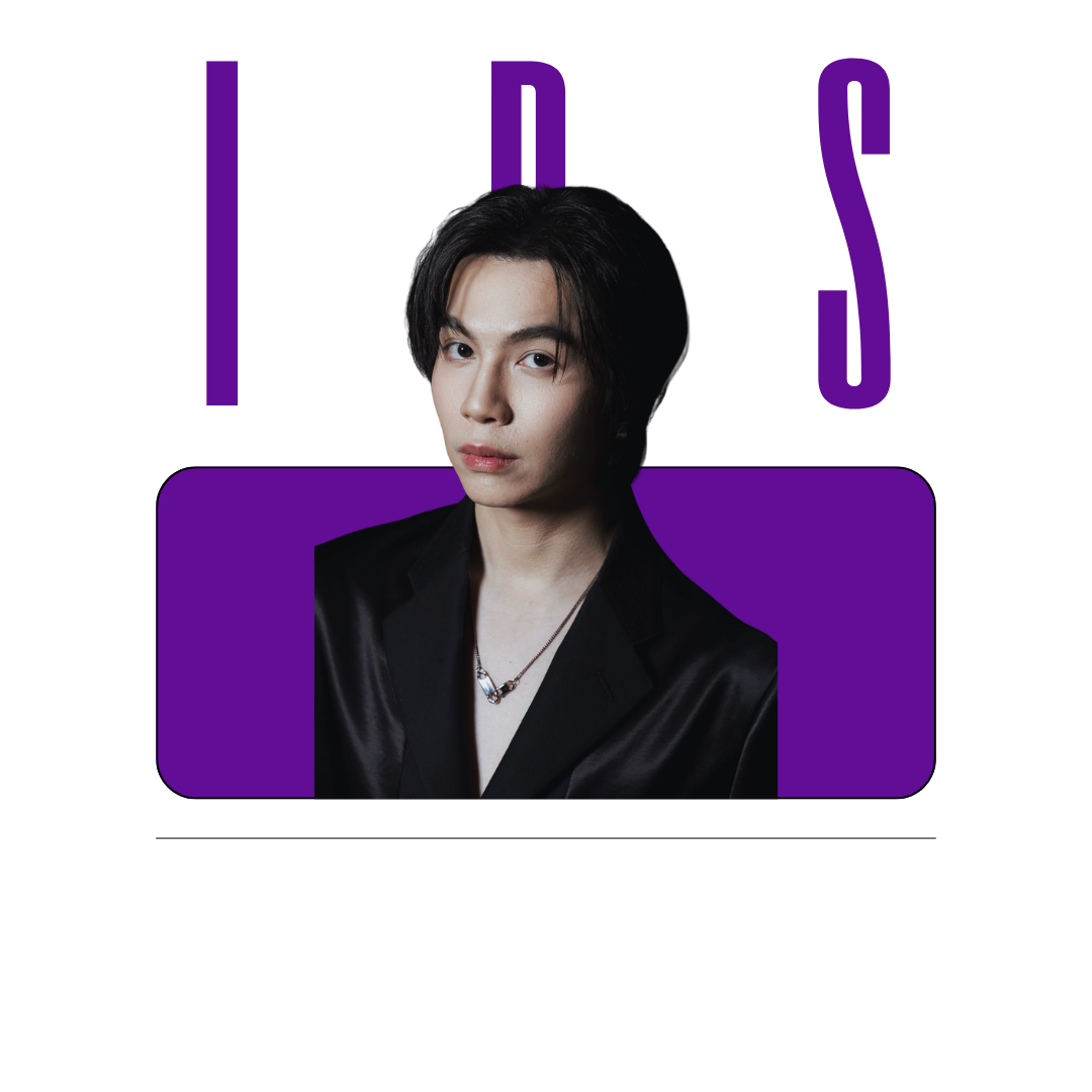 Latest photo of First Kanaphan Puitrakul