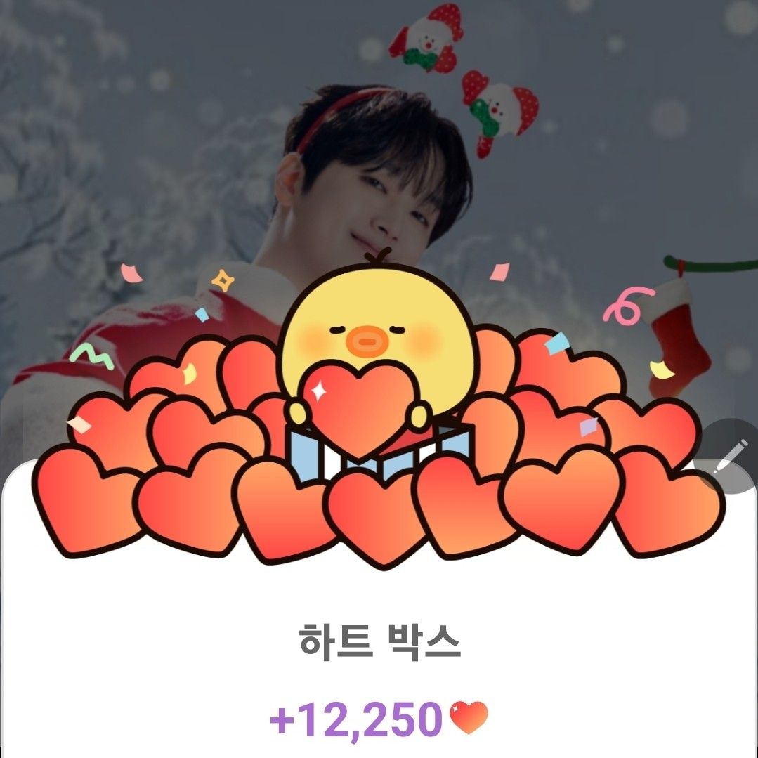 李燦元的最新照片