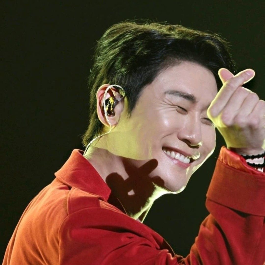 영탁 최근 활동샷