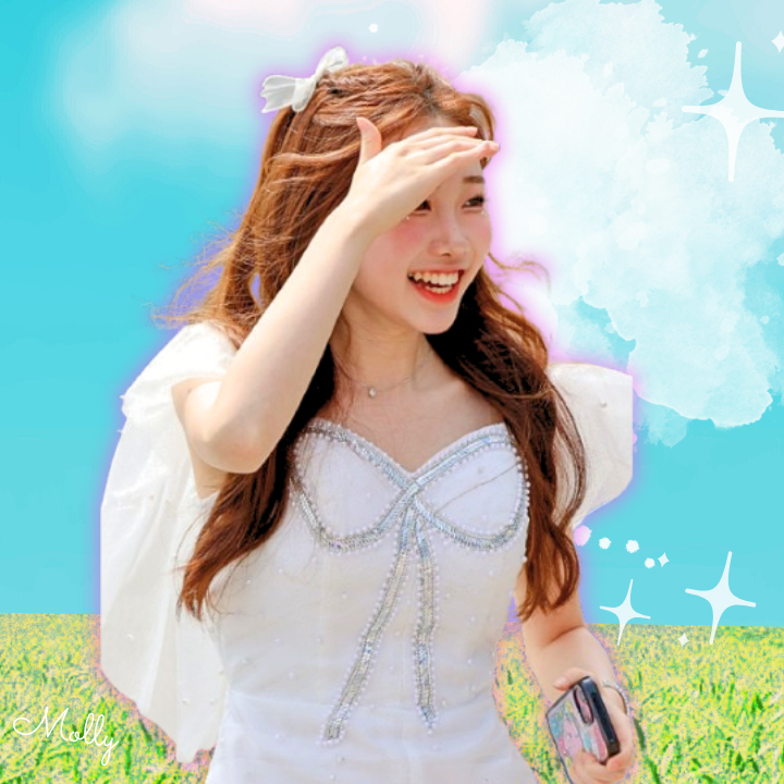 Latest photo of Jung Seojoo
