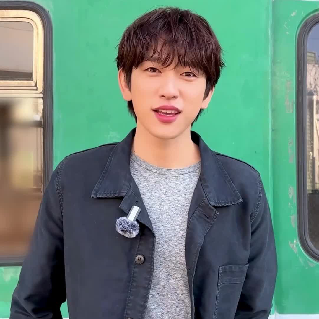 박진영의 최신 사진