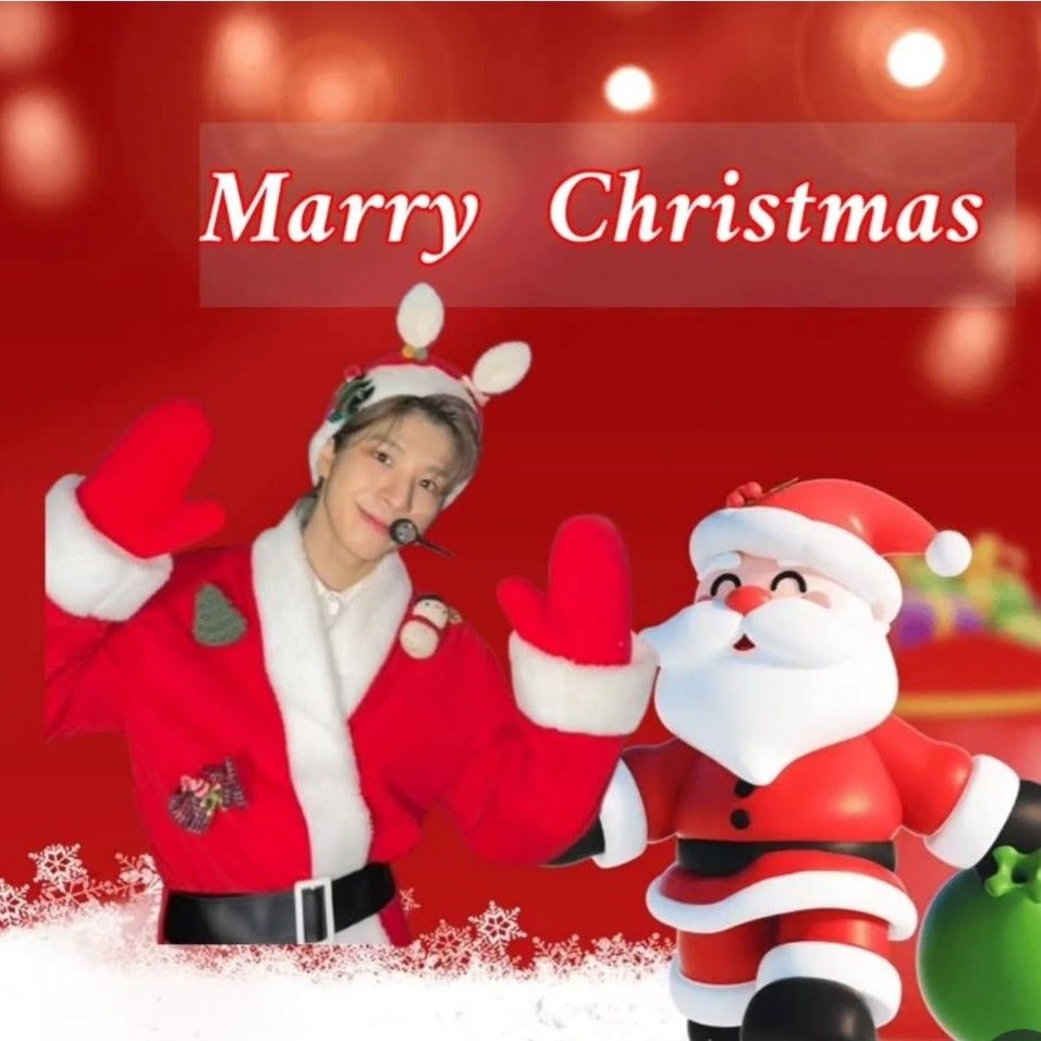 鄭東元的最新照片