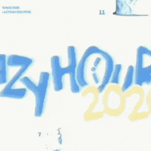 이준호 팬이 찍은 순간