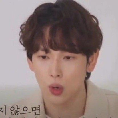 Latest photo of Lim Siwan