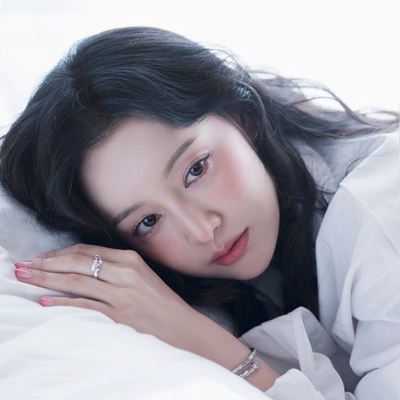 Latest photo of Kim Jiwon