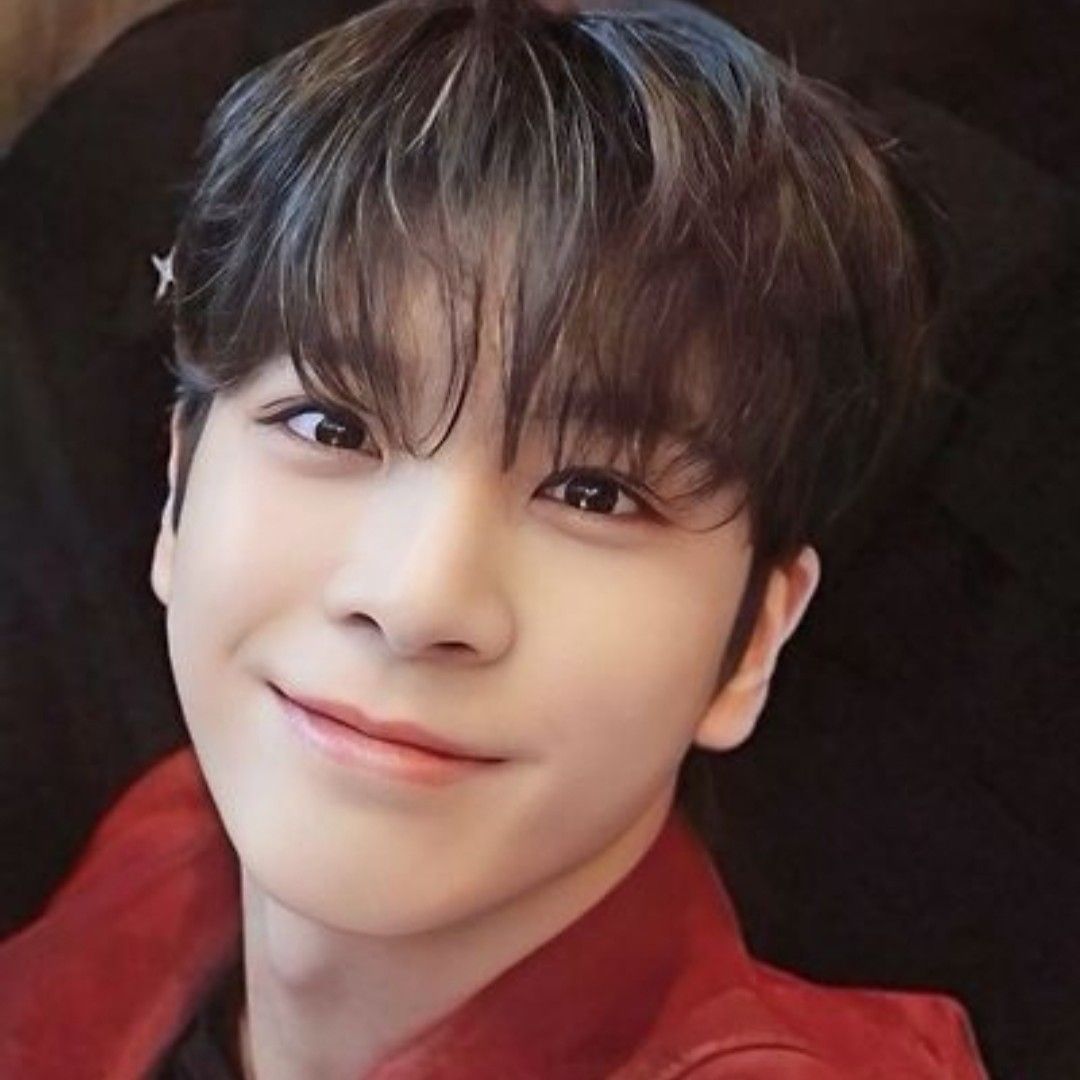 鄭東元的最新照片