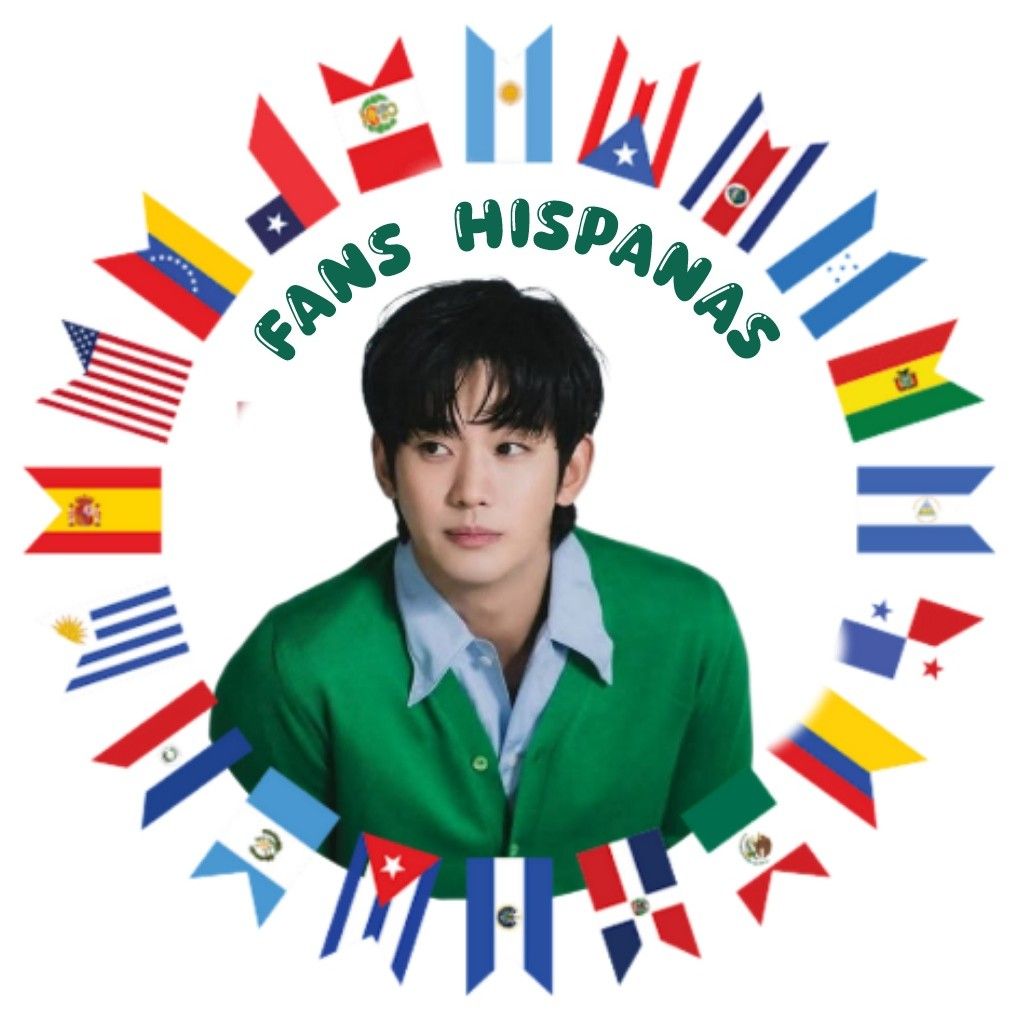 Latest photo of Kim Soohyun