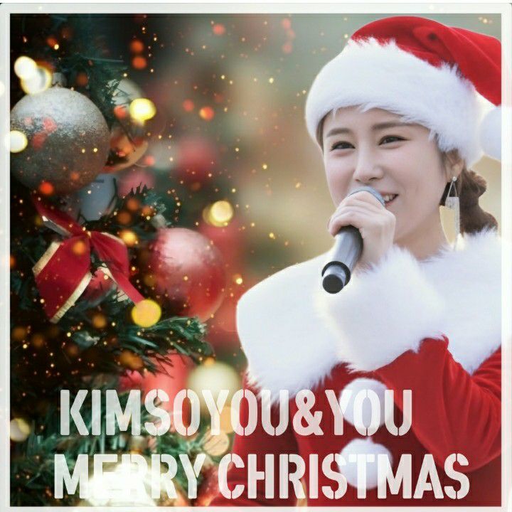 金韶宥的近期活動照