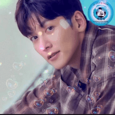 チ・チャンウクの最近の活動ショット