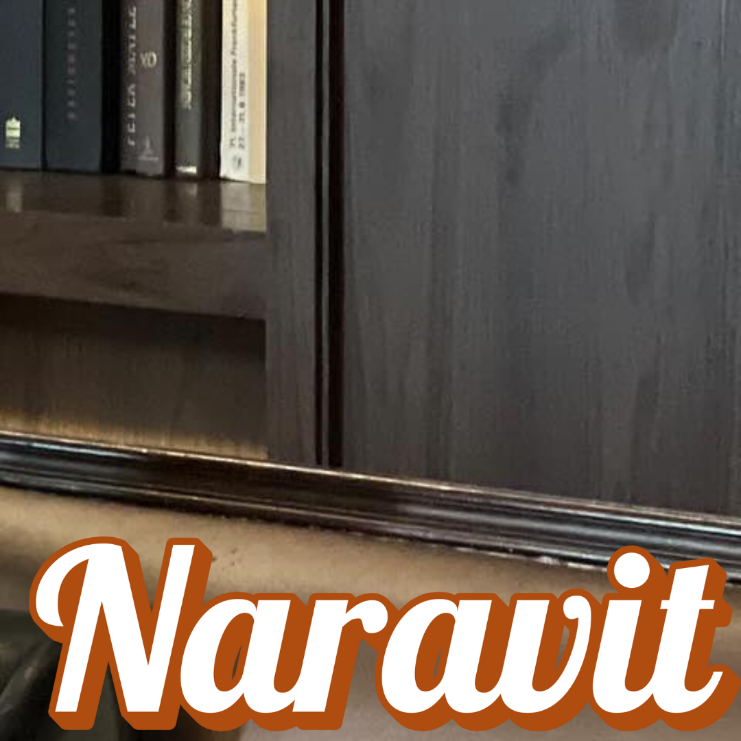 Behind-the-scenes cut of Pond Naravit Lertratkosum