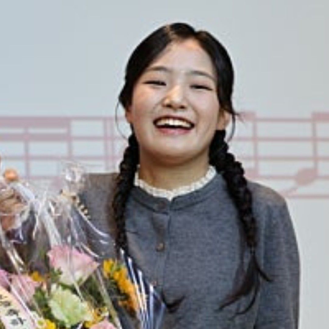 김태연의 최신 사진