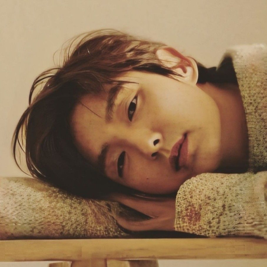 イ・ジュンギの最新写真