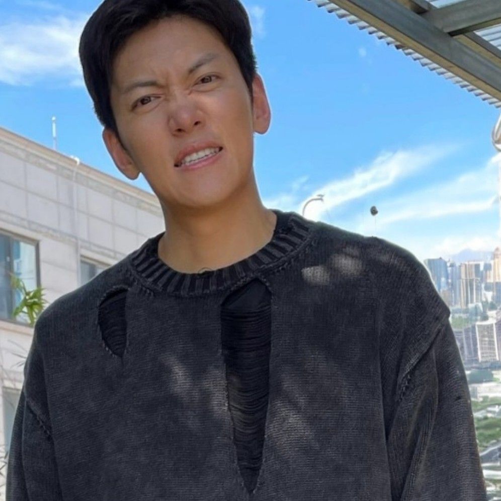 지창욱 팬이 찍은 순간