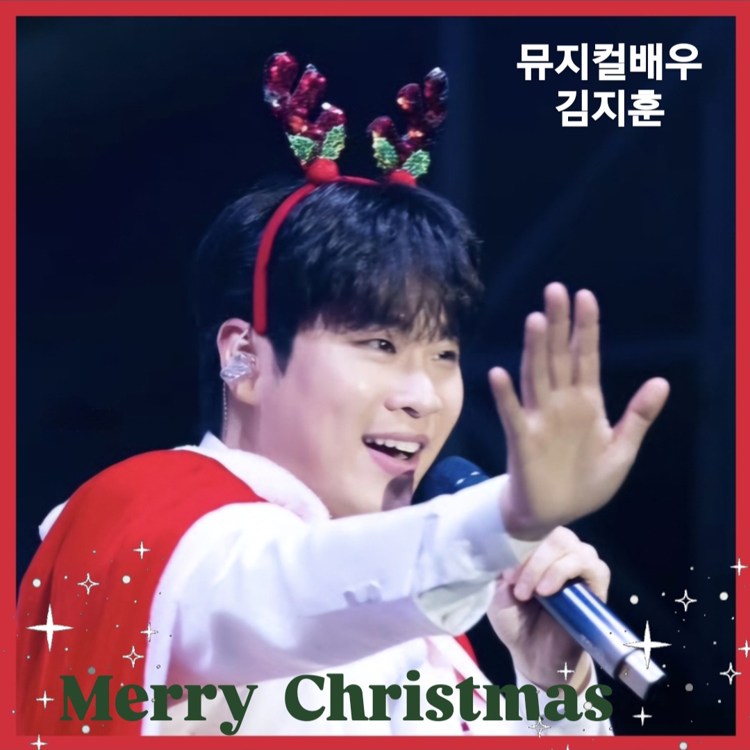 Latest photo of Libelante