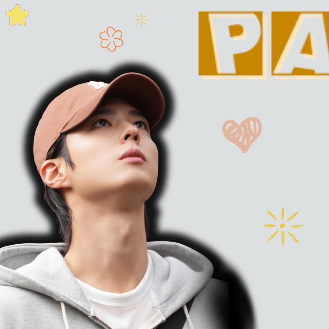 朴寶劍的最新照片