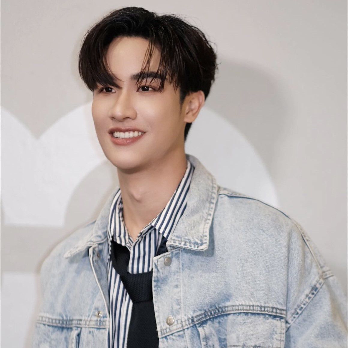 Latest photo of Tay Tawan Vihokratana