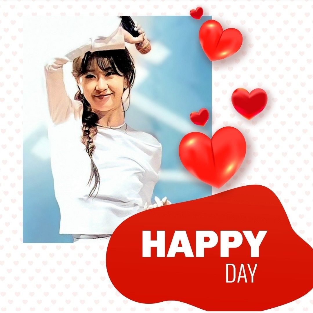 チョン・ユジンの最新写真