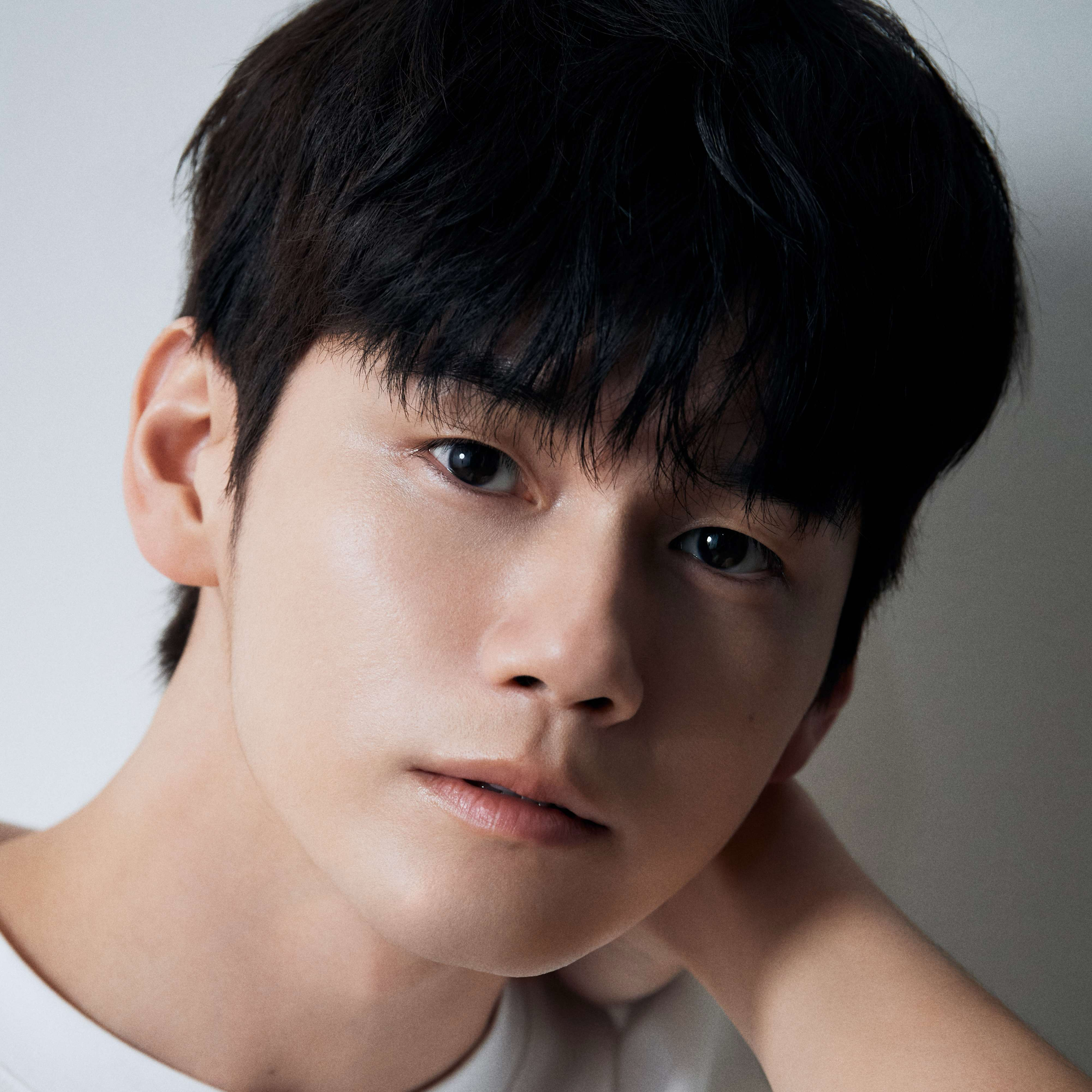 Foto kegiatan terbaru dari Ong Seongwu