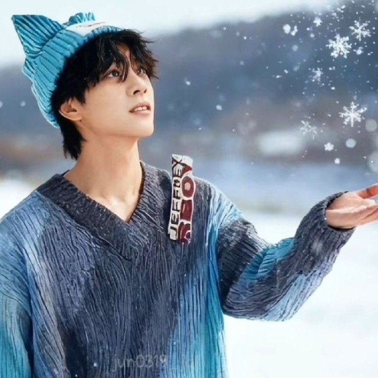 鄭東元的幕後花絮