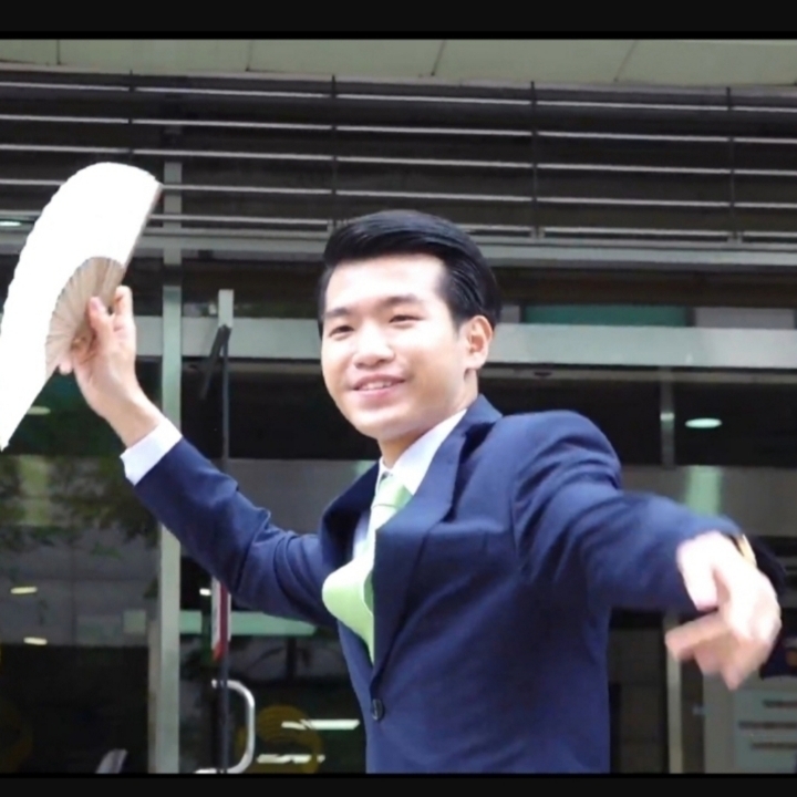 조명섭 팬이 찍은 순간