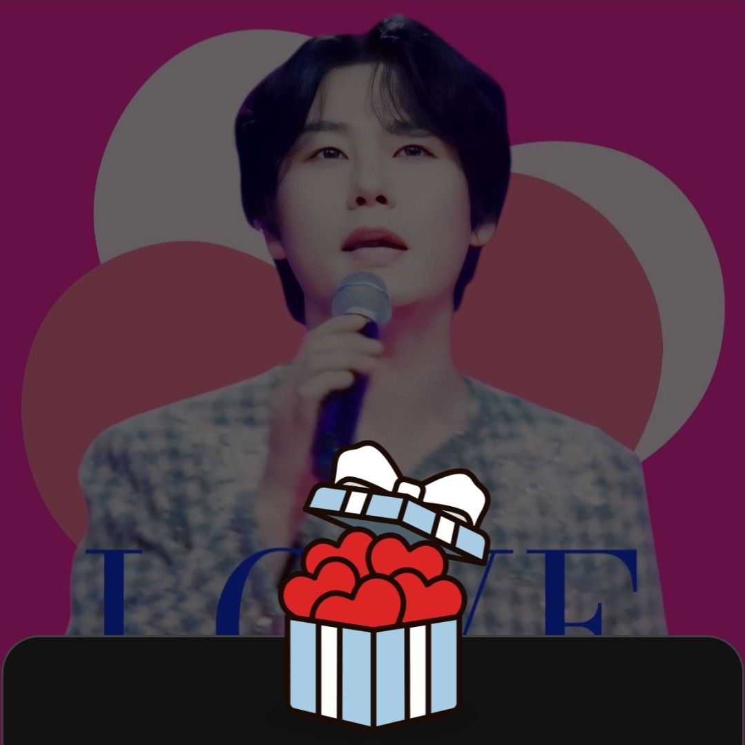 강문경 최근 활동샷