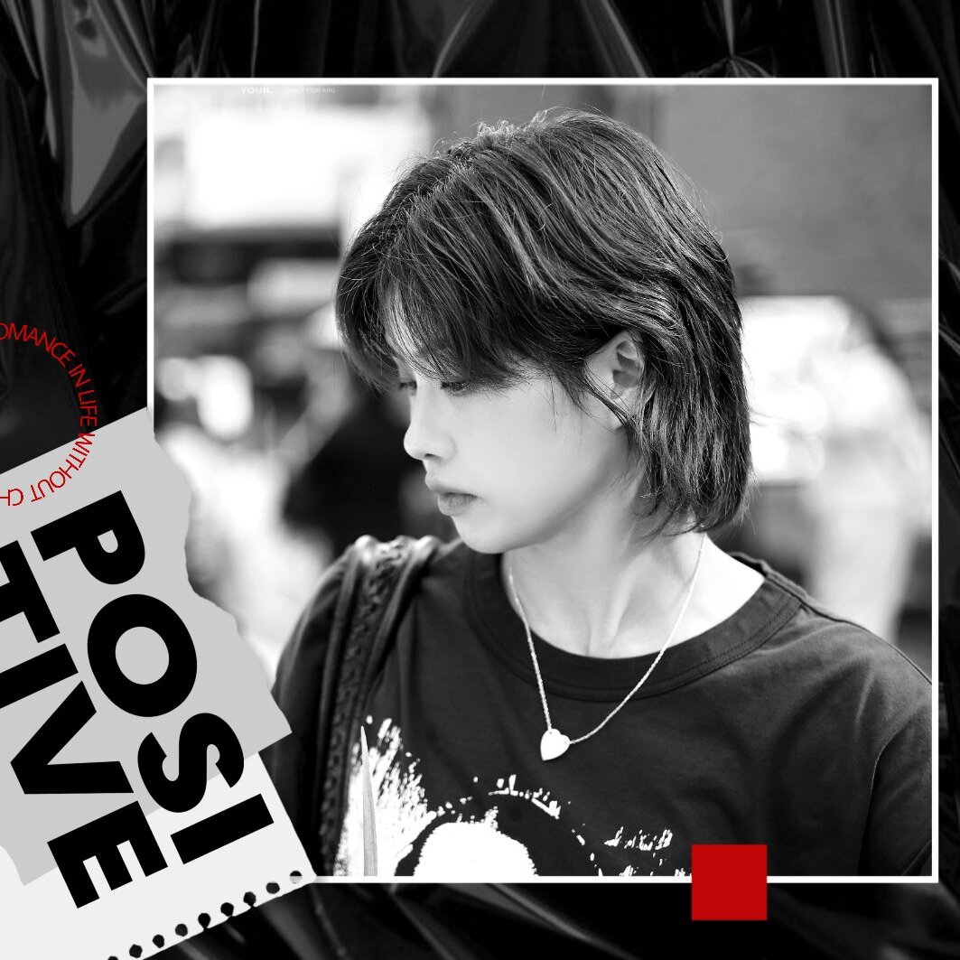 Latest photo of Aiki