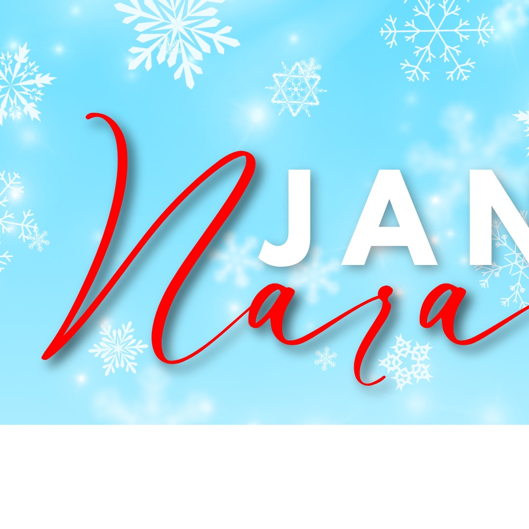 Behind-the-scenes cut of Jang Nara