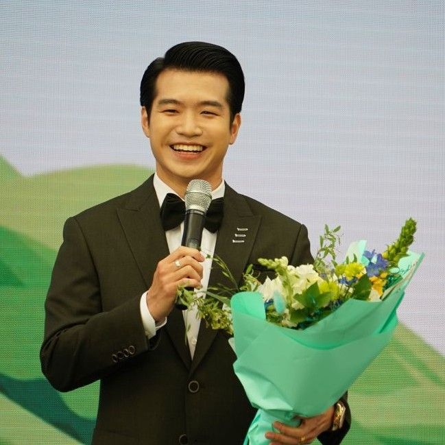 조명섭 팬이 찍은 순간