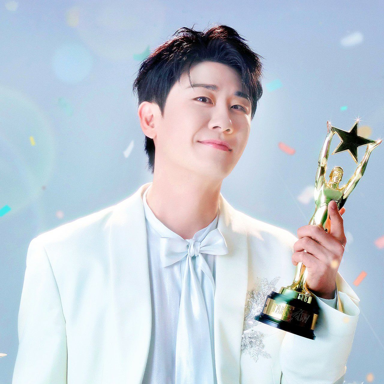 永卓的最新照片