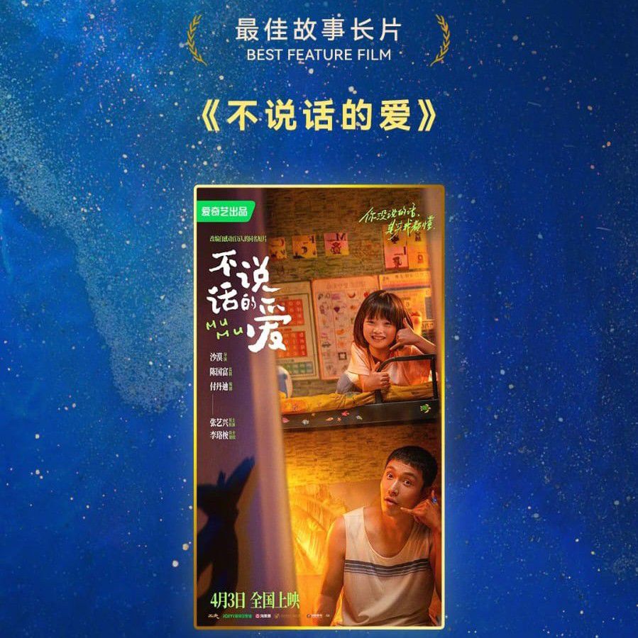 都暻秀 (D.O.)的幕後花絮