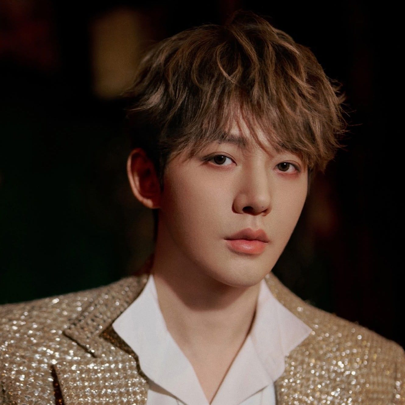 Foto kegiatan terbaru dari Deng Wei