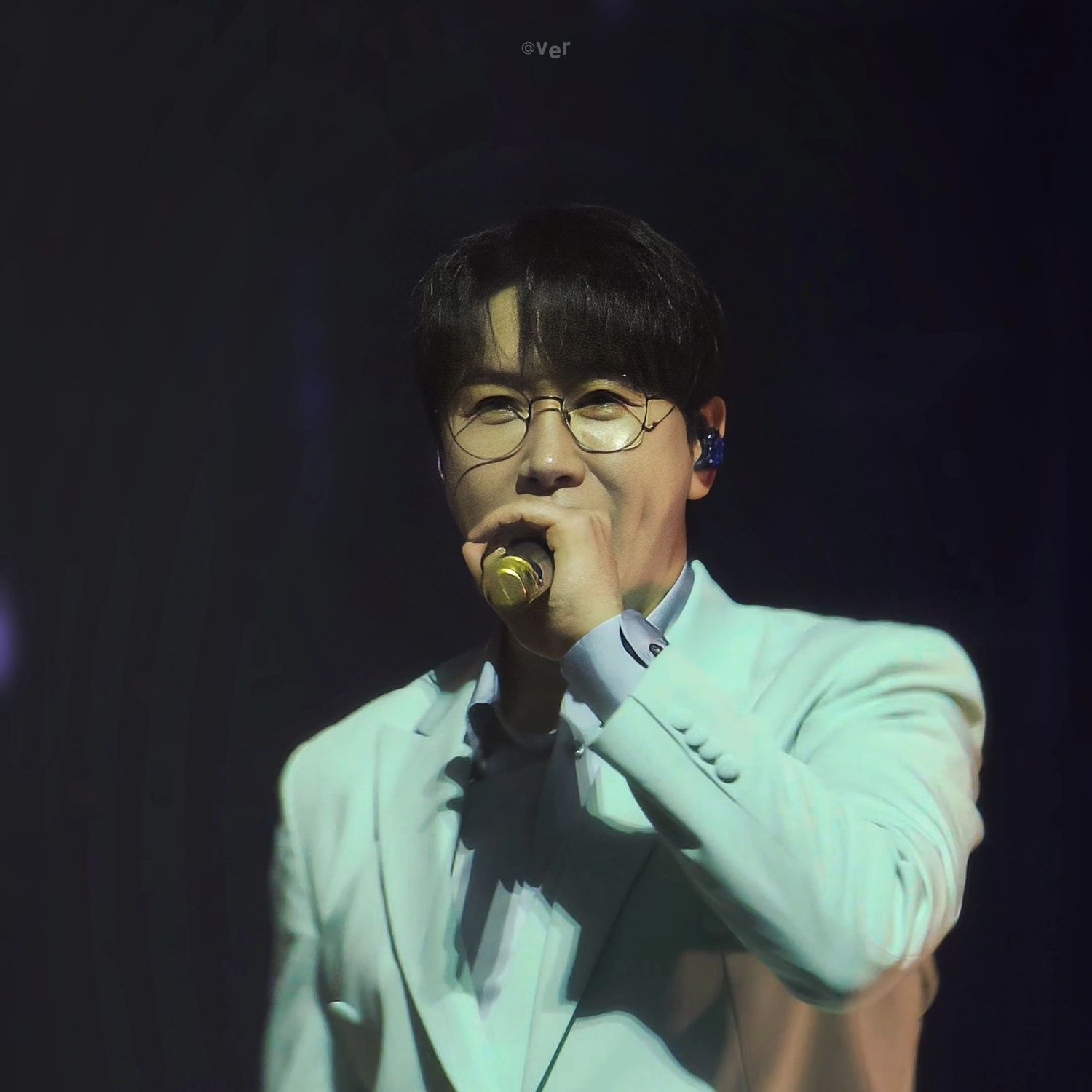 Latest photo of Chungil