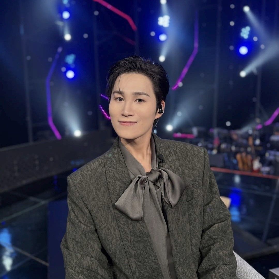 金熙栽的近期活動照