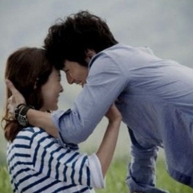 Recent activity shot of Lee Jinwook