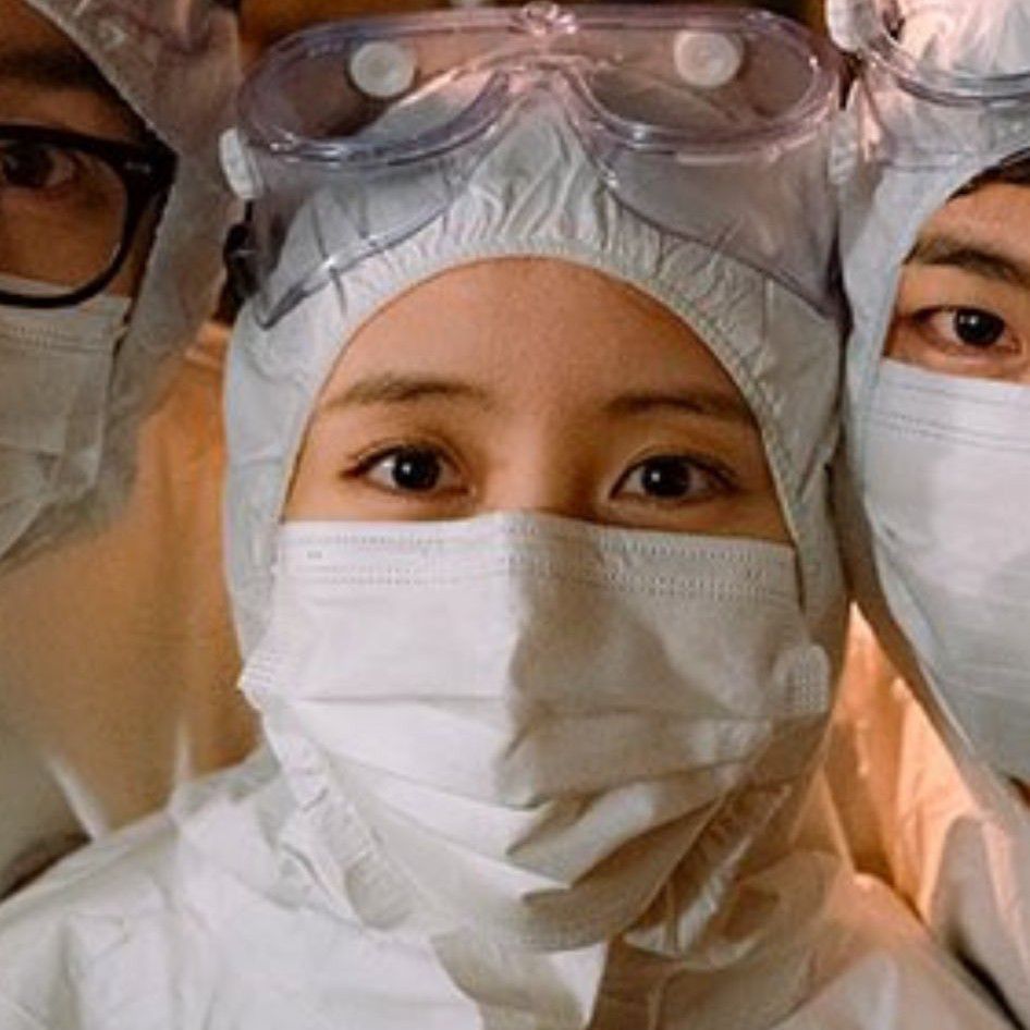 金所泫的近期活動照