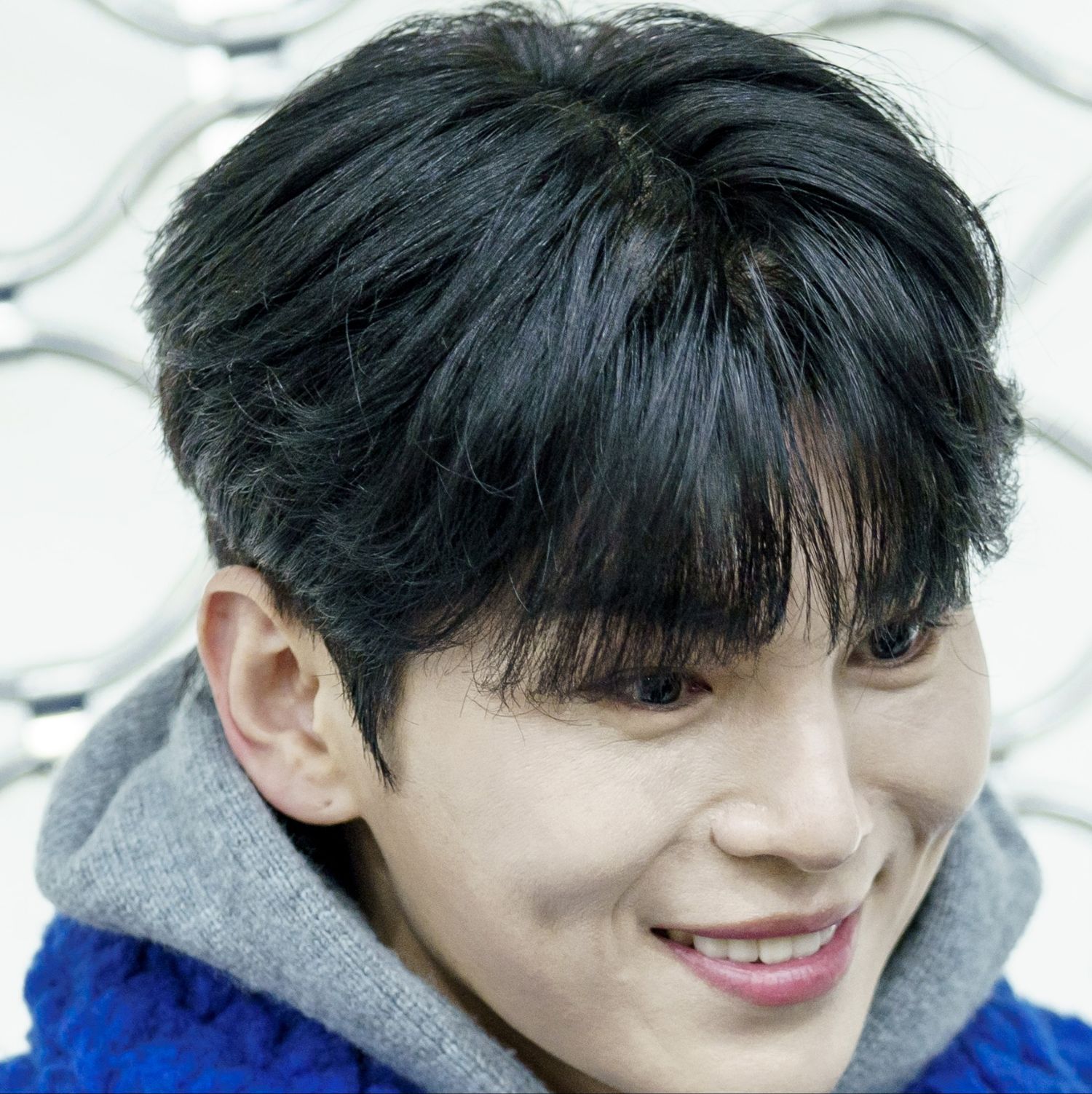 Latest photo of Kim Junsu (1991)
