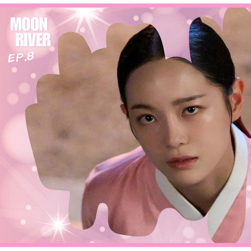 A moment captured by a fan of Kim Sejeong