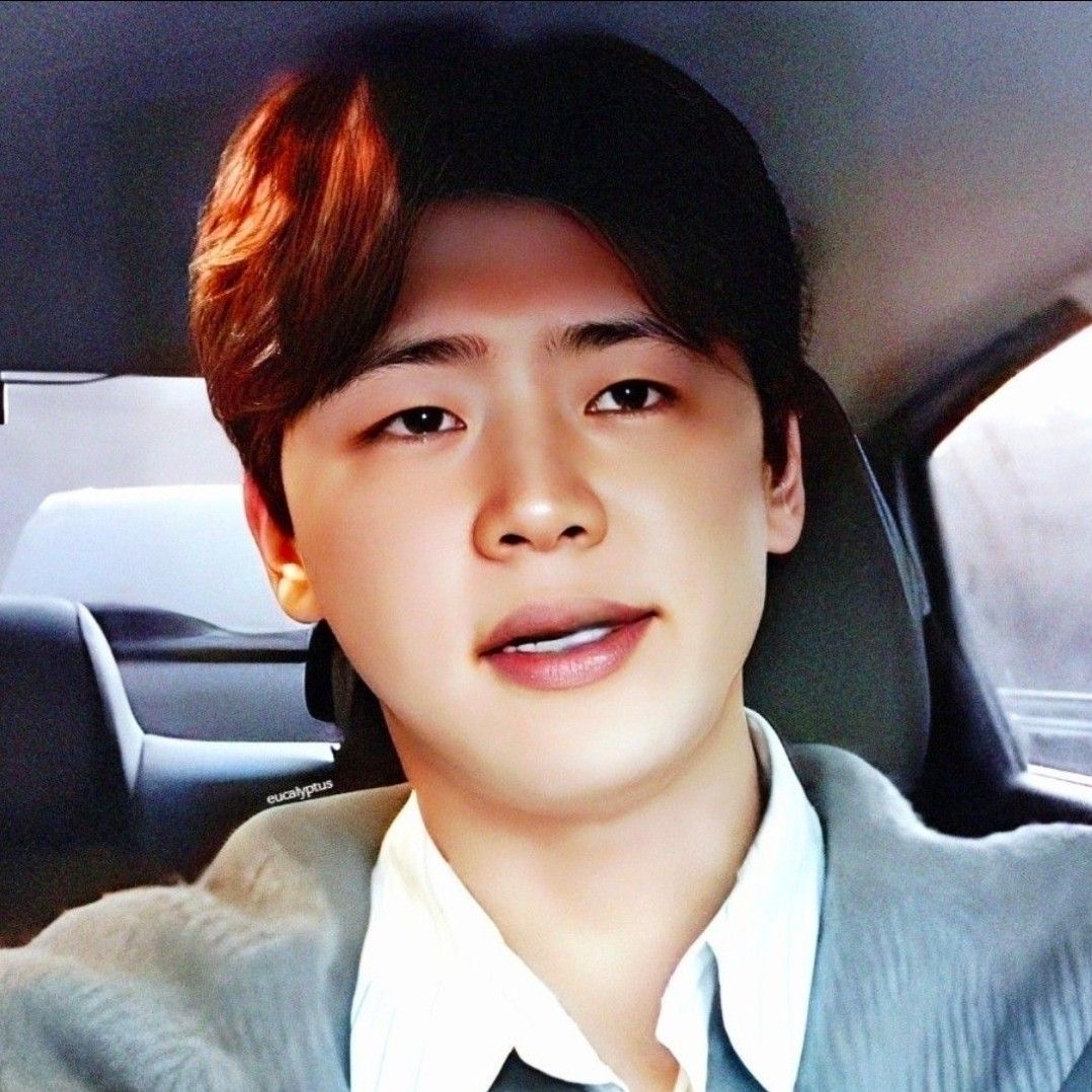 박지현의 비하인드 컷